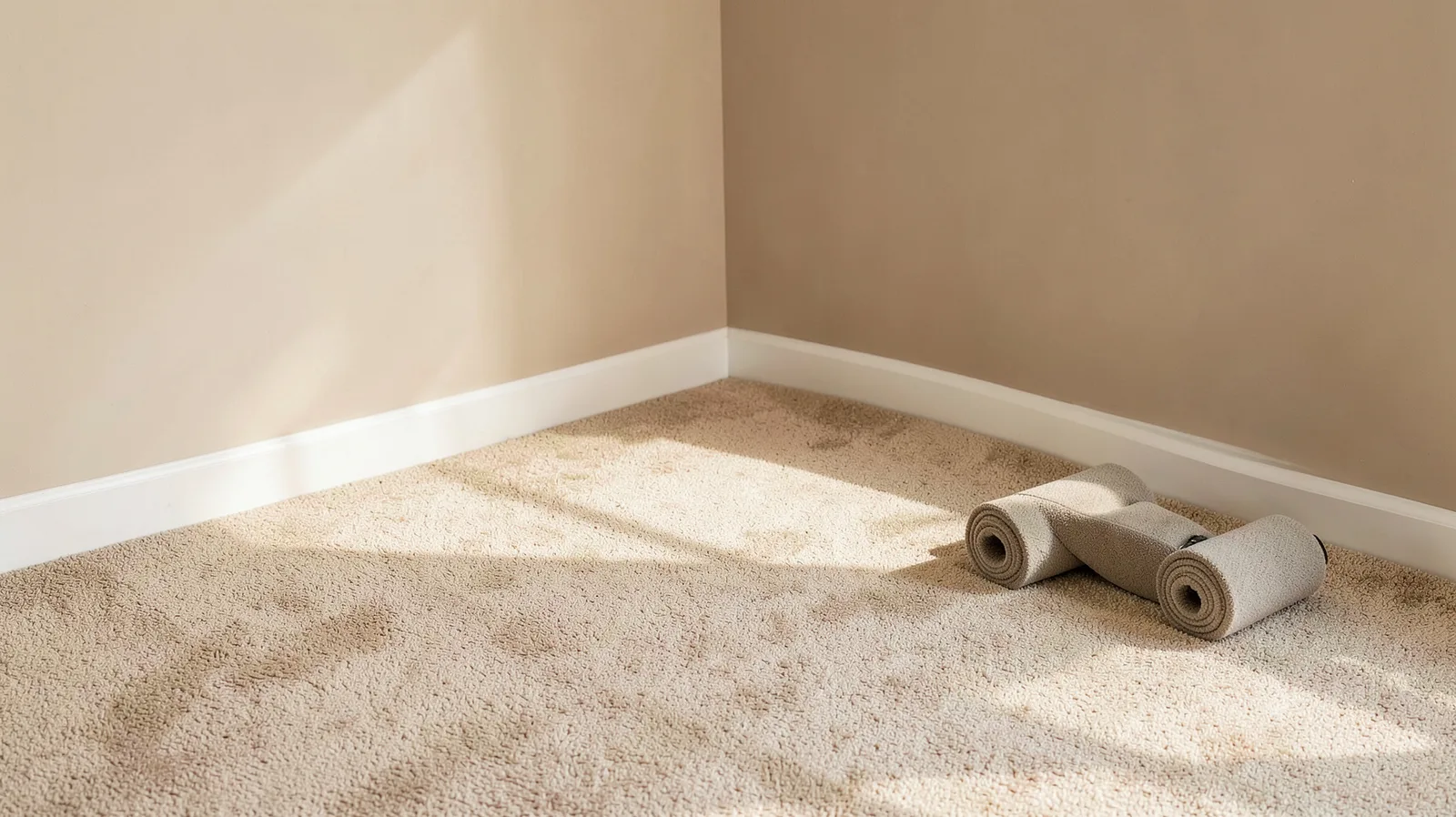 Carpet Installation in Deering, ND near me